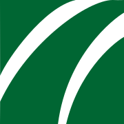 Prairie State Bank and Trust logo