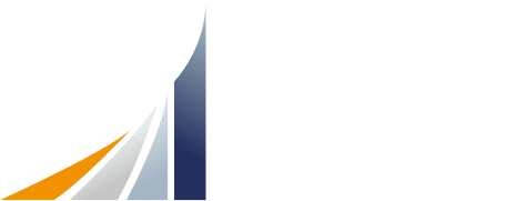 Anteris