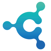 Cleverton Ventures logo
