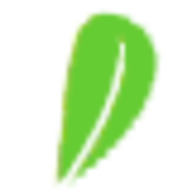 Merchant's Garden AgroTech logo