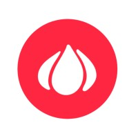 Crafted logo