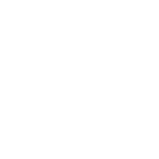FreshBooks