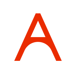 Ambient Clinical Documentation logo