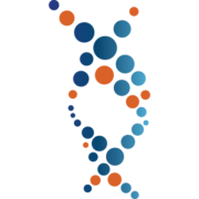 Visum Pharma logo