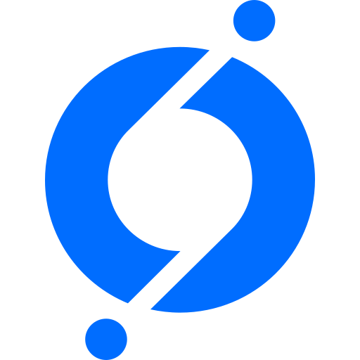 Miovision logo