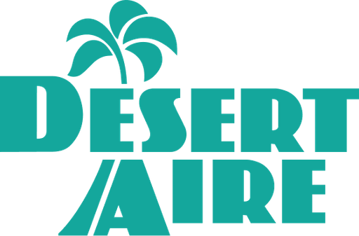 Aura Series DOAS logo
