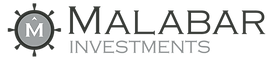 Malabar Investment Advisors logo