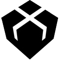 [X]Cube Labs logo