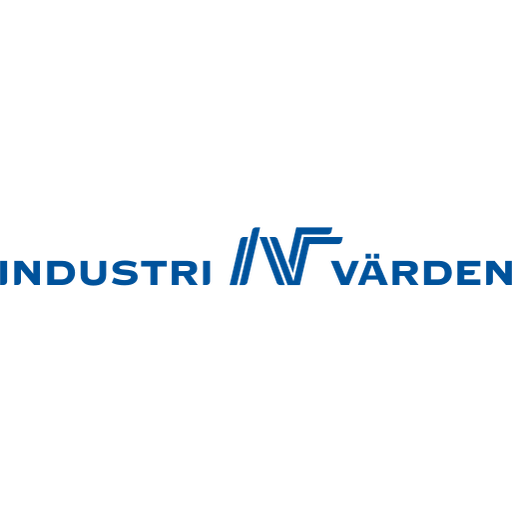 Industrivärden logo