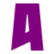 Laton Ventures logo
