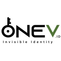 OneV logo