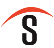 MXS logo
