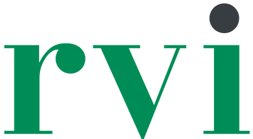 Retail Value logo