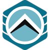 Helicon logo
