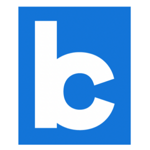 Brigus Capital logo