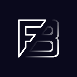 Founders Bridge logo