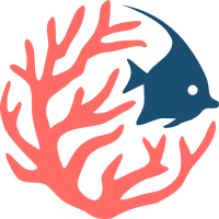 Global Fund for Coral Reefs