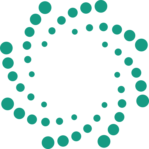 CrossBoundary logo