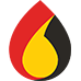 Petroleum Sarawak Berhad logo