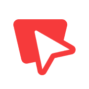 Bannersnack logo