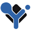Proteogenix logo