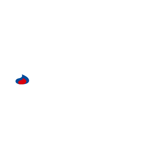 Olímpica