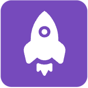 Session Replay logo