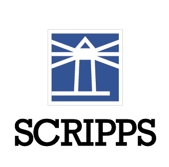 E.W. Scripps logo