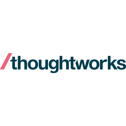 Thoughtworks