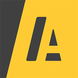 ANT61 logo