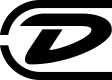 Dunlop Manufacturing logo