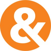 M&F Bank logo