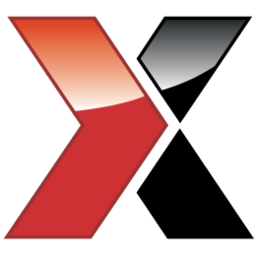 LMAX Group logo