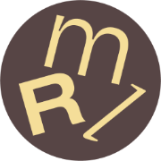 Remolonas logo