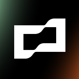 Brex — Business Account logo