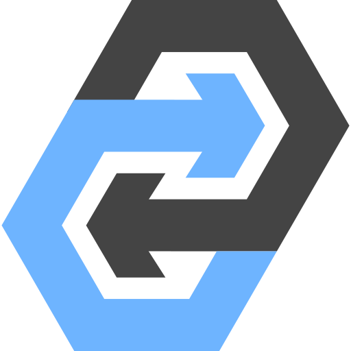 FinancialContent logo