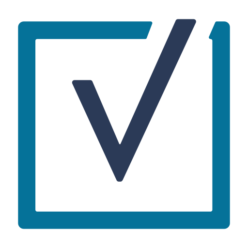 Verra logo