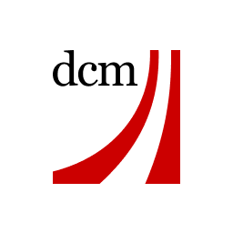 DCM