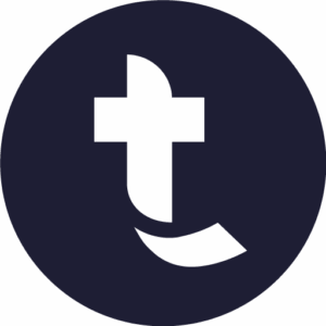 Talis Aspire logo