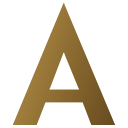 Ausvic Capital logo