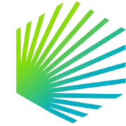 Purtect Natamycin logo