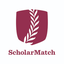 ScholarMatch logo
