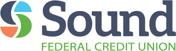 Sound Federal Credit Union logo