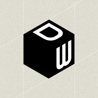Doubleword logo