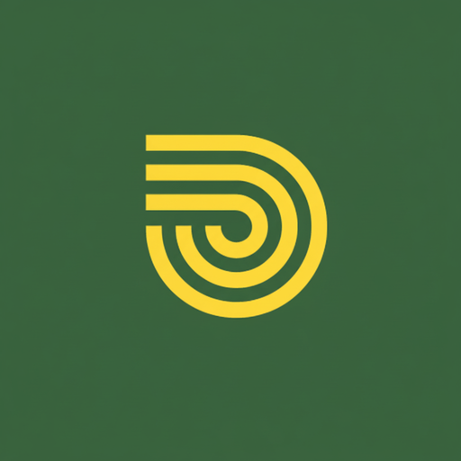 MoveByBike logo