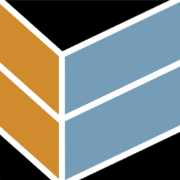 Building Trades Credit Union logo
