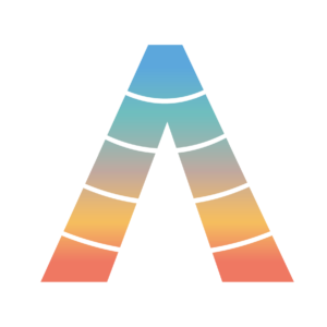 SkyWatch Explore logo