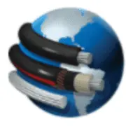 American Wire Group logo
