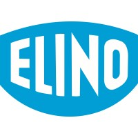 elino logo