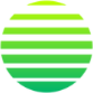 Solfácil logo